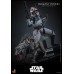 (PREVENTA) Star Wars The Clone Wars- Sergeant Hound
