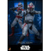 (PREVENTA) Star Wars The Clone Wars- Sergeant Hound