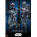 (PREVENTA) Star Wars The Clone Wars- Sergeant Hound