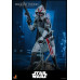 (PREVENTA) Star Wars The Clone Wars- Sergeant Hound