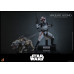 (PREVENTA) Star Wars The Clone Wars- Sergeant Hound