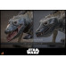 (PREVENTA) Star Wars The Clone Wars- Sergeant Hound