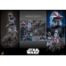 (PREVENTA) Star Wars The Clone Wars- Sergeant Hound