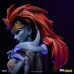 (PREVENTA) Gargoyles - Demona