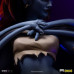 (PREVENTA) Gargoyles - Demona