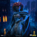 (PREVENTA) Gargoyles - Demona