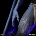 (PREVENTA) Gargoyles - Demona