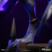 (PREVENTA) Gargoyles - Demona