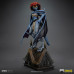 (PREVENTA) Gargoyles - Demona