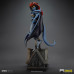 (PREVENTA) Gargoyles - Demona