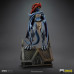 (PREVENTA) Gargoyles - Demona