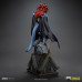 (PREVENTA) Gargoyles - Demona