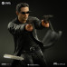 (PREVENTA) Matrix - Neo