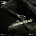 (PREVENTA) Matrix - Neo