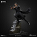 (PREVENTA) Matrix - Neo