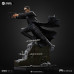 (PREVENTA) Matrix - Neo