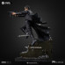 (PREVENTA) Matrix - Neo