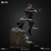 (PREVENTA) Matrix - Neo