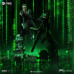 (PREVENTA) Matrix - Neo