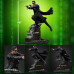 (PREVENTA) Matrix - Neo