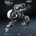 (PREVENTA) Transformers (2007) - Jazz DLX