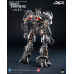 (PREVENTA) Transformers (2007) - Jazz DLX