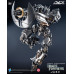 (PREVENTA) Transformers (2007) - Jazz DLX