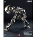 (PREVENTA) Transformers (2007) - Jazz DLX