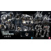 (PREVENTA) Transformers (2007) - Jazz DLX