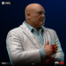 (PREVENTA) Daredevil Born Again - Kingpin