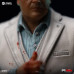 (PREVENTA) Daredevil Born Again - Kingpin