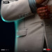 (PREVENTA) Daredevil Born Again - Kingpin