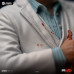 (PREVENTA) Daredevil Born Again - Kingpin