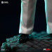 (PREVENTA) Daredevil Born Again - Kingpin