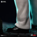 (PREVENTA) Daredevil Born Again - Kingpin