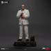 (PREVENTA) Daredevil Born Again - Kingpin
