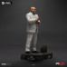 (PREVENTA) Daredevil Born Again - Kingpin