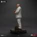 (PREVENTA) Daredevil Born Again - Kingpin