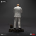 (PREVENTA) Daredevil Born Again - Kingpin