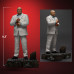 (PREVENTA) Daredevil Born Again - Kingpin