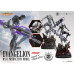(PREVENTA) Neon Genesis Evangelion - Evangelion Mass Production Model (Ultimate Diorama Masterline) (PREVENTA) Neon Genesis Evangelion - Evangelion Mass Production Model (Ultimate Diorama Masterline)