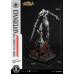 (PREVENTA) Neon Genesis Evangelion - Evangelion Mass Production Model (Ultimate Diorama Masterline) (PREVENTA) Neon Genesis Evangelion - Evangelion Mass Production Model (Ultimate Diorama Masterline)