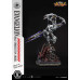 (PREVENTA) Neon Genesis Evangelion - Evangelion Mass Production Model (Ultimate Diorama Masterline) (PREVENTA) Neon Genesis Evangelion - Evangelion Mass Production Model (Ultimate Diorama Masterline)