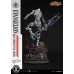 (PREVENTA) Neon Genesis Evangelion - Evangelion Mass Production Model (Ultimate Diorama Masterline) (PREVENTA) Neon Genesis Evangelion - Evangelion Mass Production Model (Ultimate Diorama Masterline)