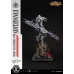 (PREVENTA) Neon Genesis Evangelion - Evangelion Mass Production Model (Ultimate Diorama Masterline) (PREVENTA) Neon Genesis Evangelion - Evangelion Mass Production Model (Ultimate Diorama Masterline)