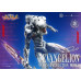 (PREVENTA) Neon Genesis Evangelion - Evangelion Mass Production Model (Ultimate Diorama Masterline) (PREVENTA) Neon Genesis Evangelion - Evangelion Mass Production Model (Ultimate Diorama Masterline)