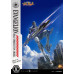 (PREVENTA) Neon Genesis Evangelion - Evangelion Mass Production Model (Ultimate Diorama Masterline) (PREVENTA) Neon Genesis Evangelion - Evangelion Mass Production Model (Ultimate Diorama Masterline)