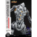 (PREVENTA) Neon Genesis Evangelion - Evangelion Mass Production Model (Ultimate Diorama Masterline) (PREVENTA) Neon Genesis Evangelion - Evangelion Mass Production Model (Ultimate Diorama Masterline)