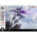(PREVENTA) Neon Genesis Evangelion - Evangelion Mass Production Model (Ultimate Diorama Masterline) (PREVENTA) Neon Genesis Evangelion - Evangelion Mass Production Model (Ultimate Diorama Masterline)