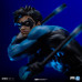 (PREVENTA) Dc Comics - Nightwing (PREVENTA) Dc Comics - Nightwing